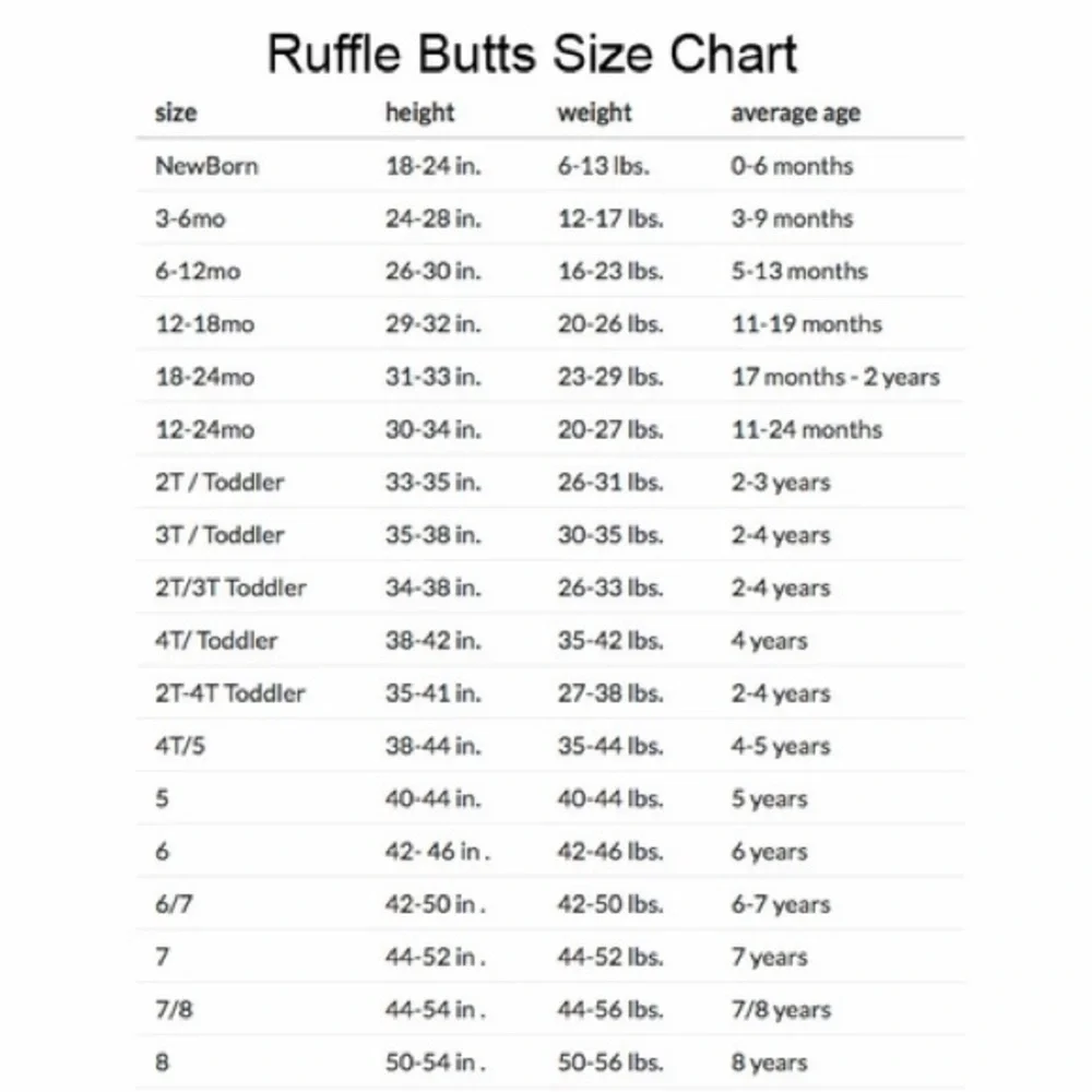 Rugged Butts by Ruffle Butts Boys Seersucker Bloomer/Diaper Cover NWT size 0-3m